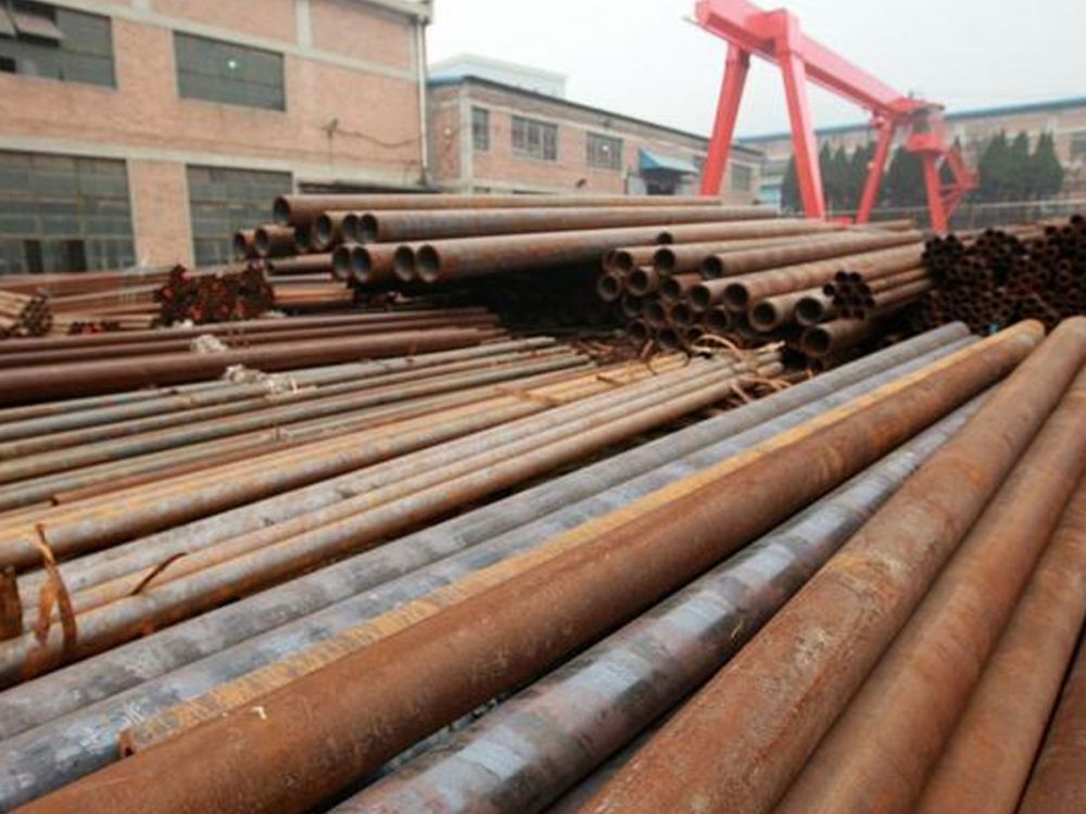 銹轉(zhuǎn)化劑的介紹及對生活、生產(chǎn)的影響