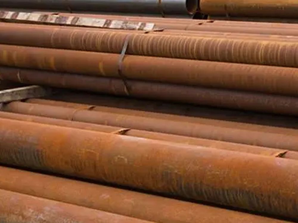 防銹劑產(chǎn)品類型繁多，又該如何選擇？